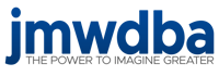 JMWDBA_Logo@0.5x