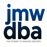 JMWDBA_Square Logo
