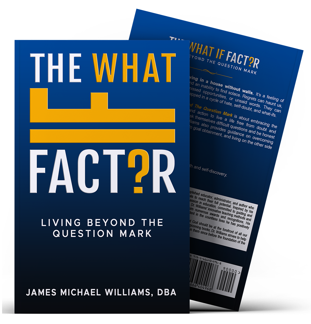 TheWhatIfFactor_FrontBackMockup1@0.5x